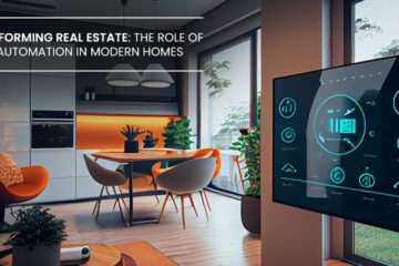 Transforming-Real-Estate-The-Role-of-Home-Automation-in-Modern-Homes