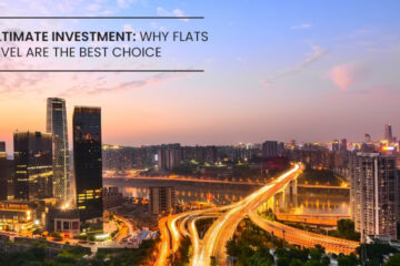 The Ultimate Investment_ Why Flats in Panvel are the Best Choice